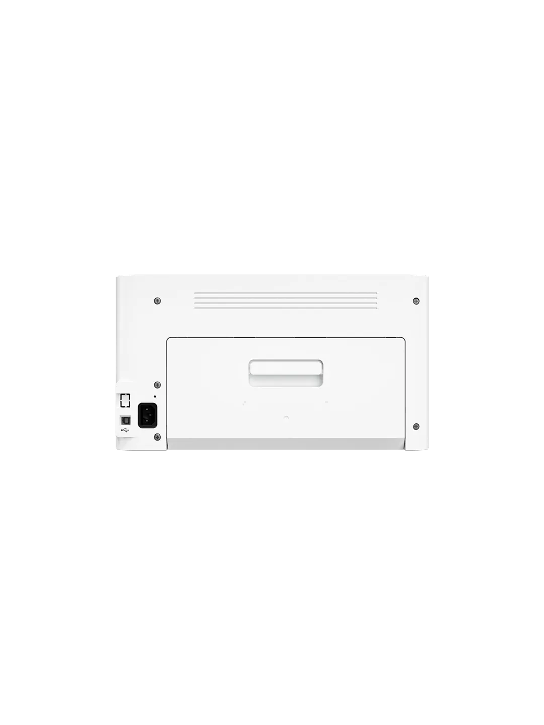 HP - Color Laser 150a — 2