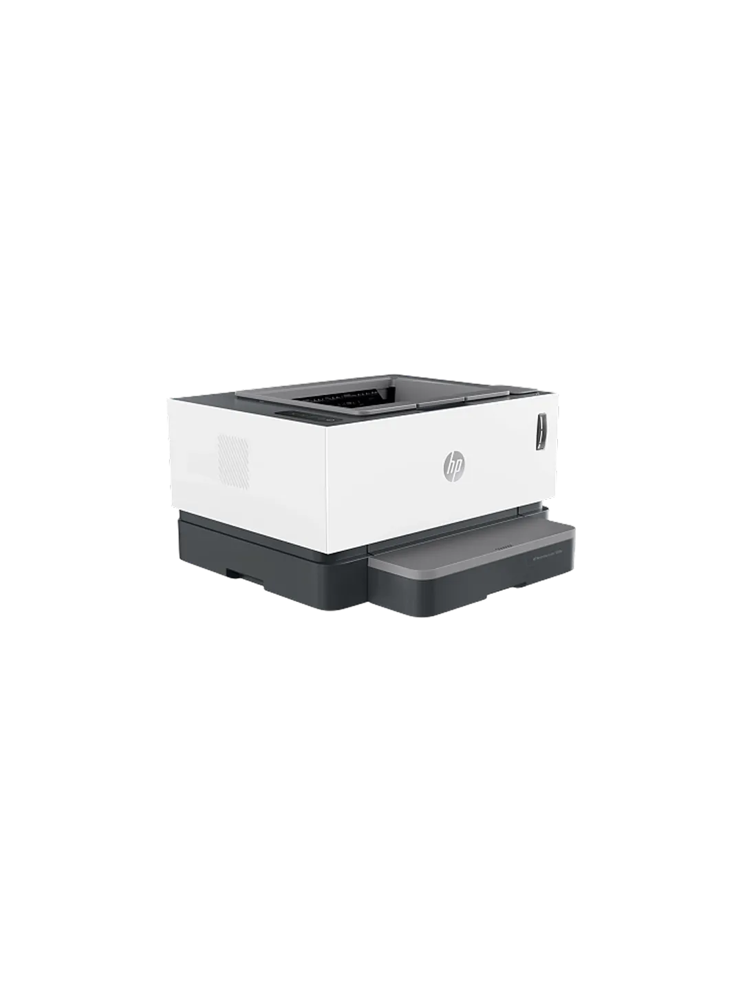 HP - Neverstop Laser 1000w 4RY23A — 2