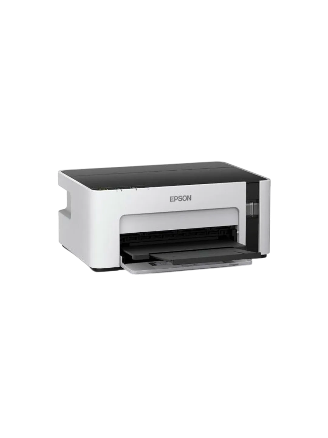Epson M1100 — 2