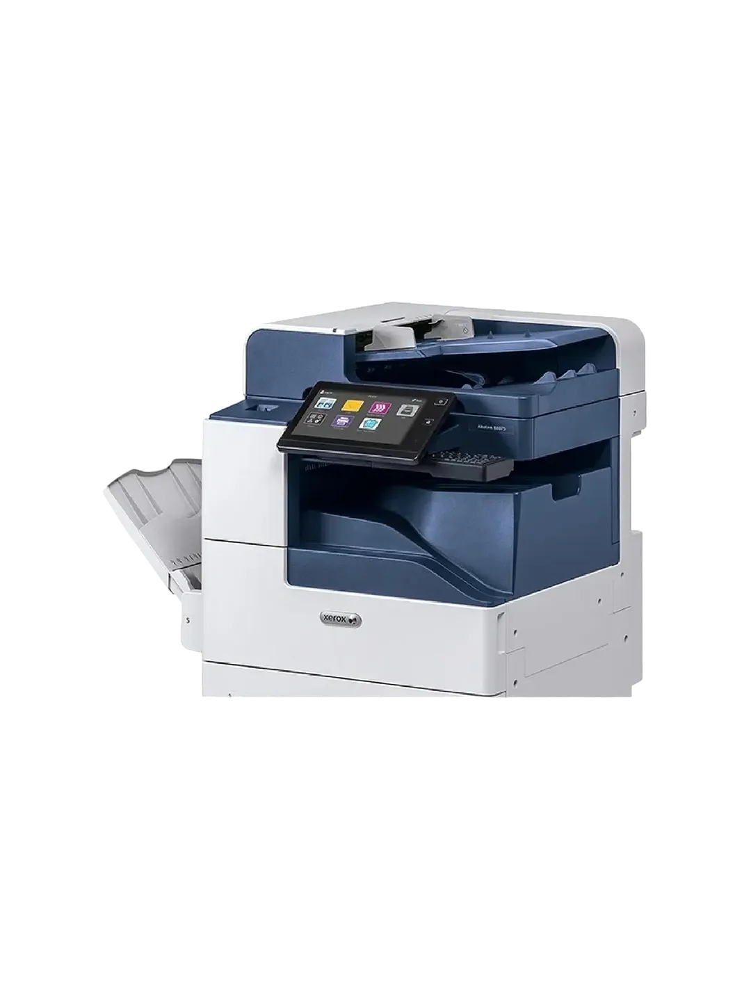 Xerox AltaLink B8045 — 3