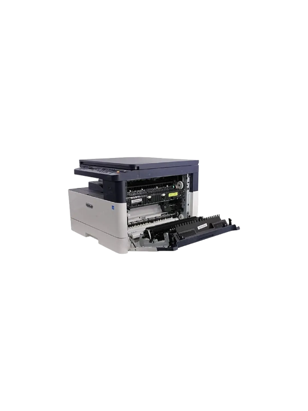 Xerox B1022DN — 4
