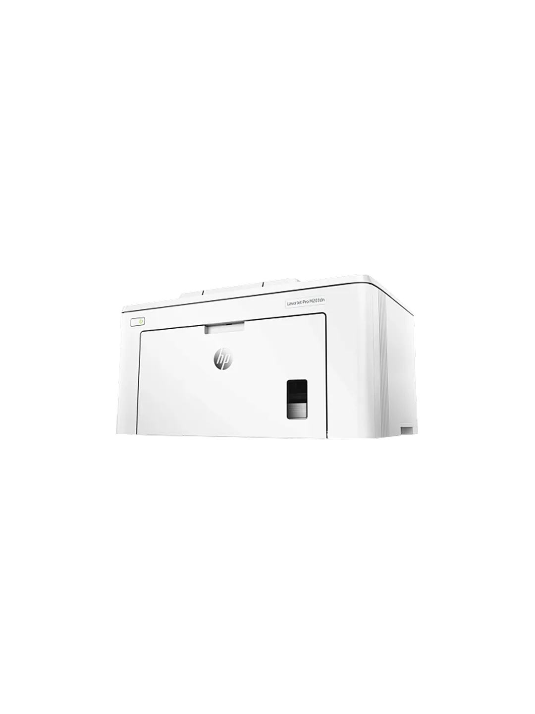 HP - LaserJet Pro M203dn G3Q46A — 3
