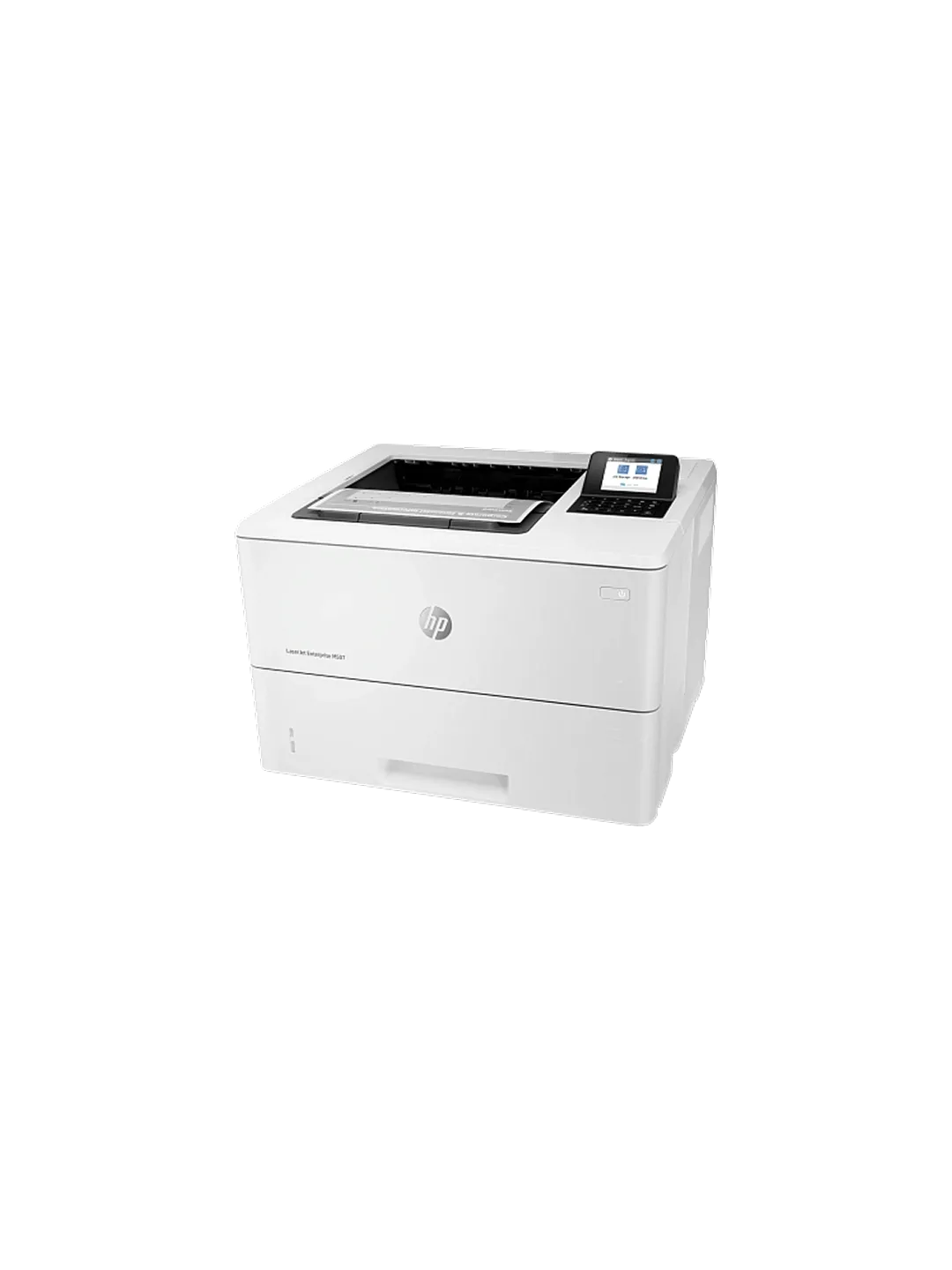 HP - LaserJet Enterprise M507dn 1PV87A — 2