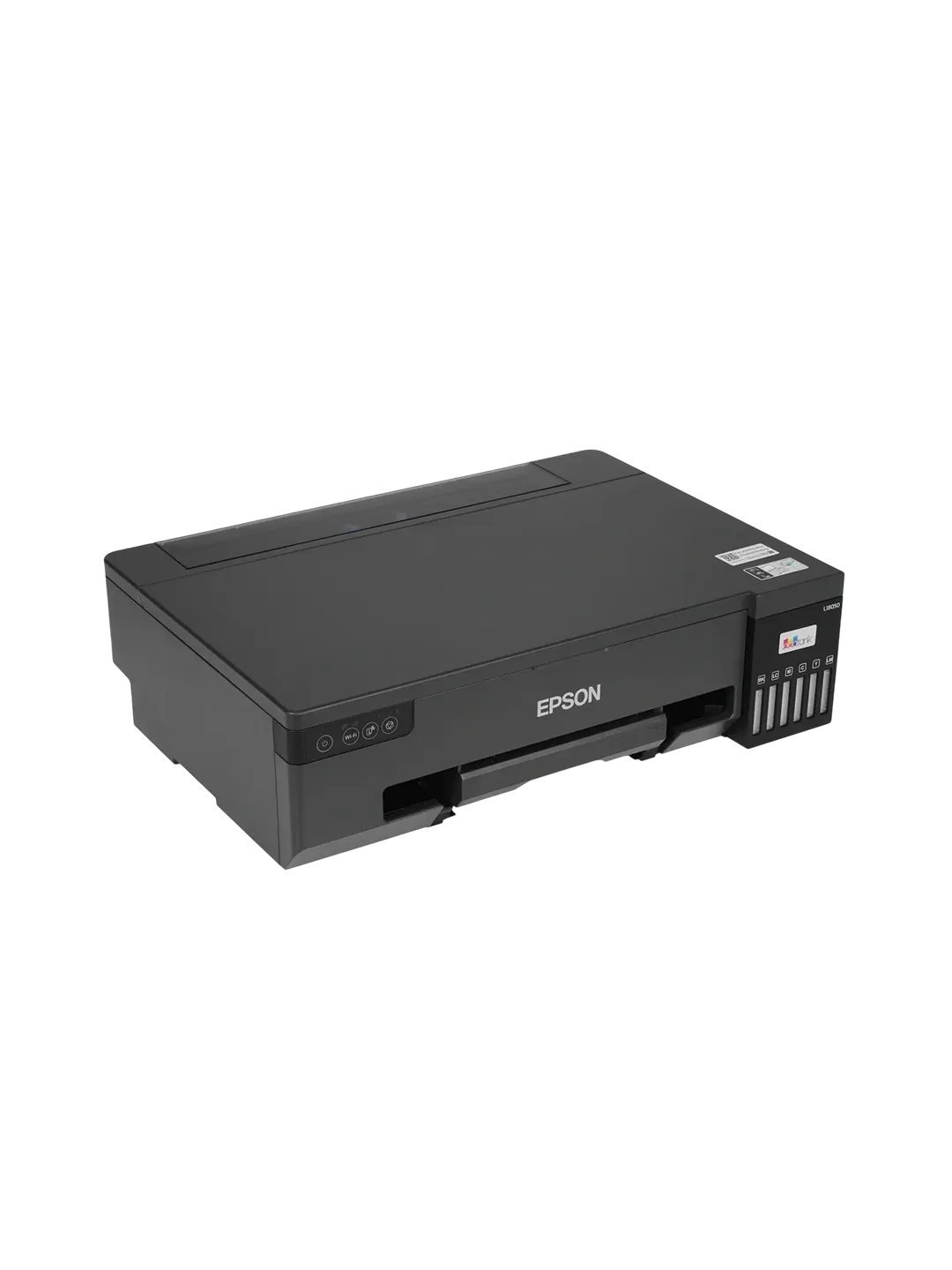 Epson L18050 — 2