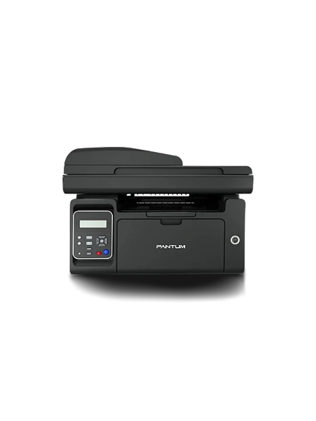 Pantum - M6550W — 4