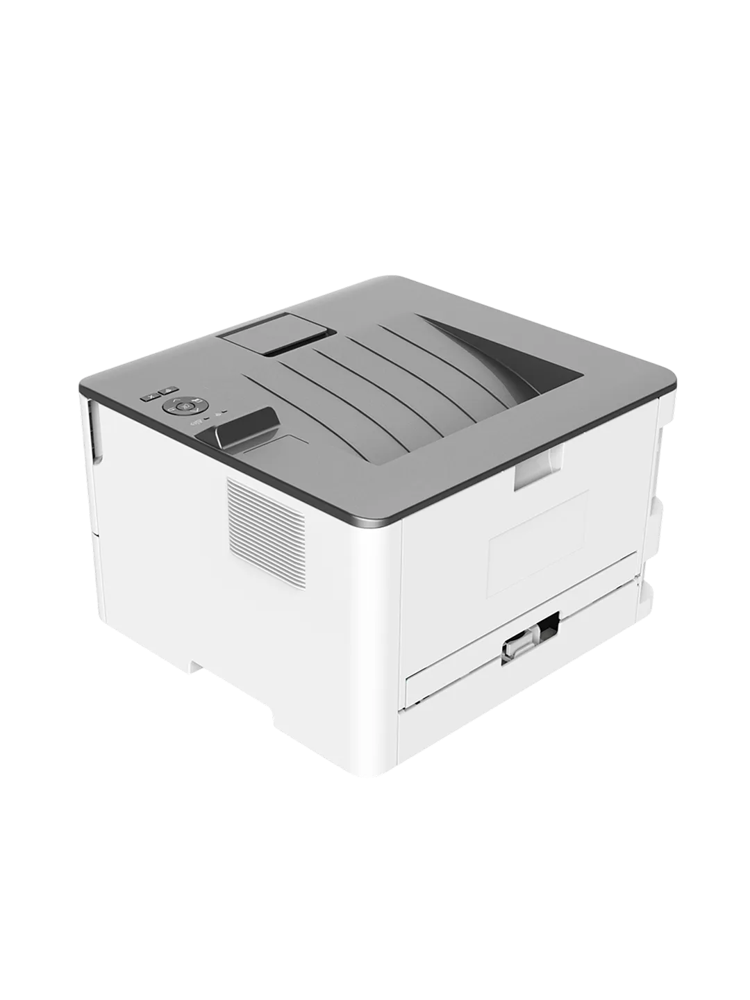 Pantum - P3300DW — 3