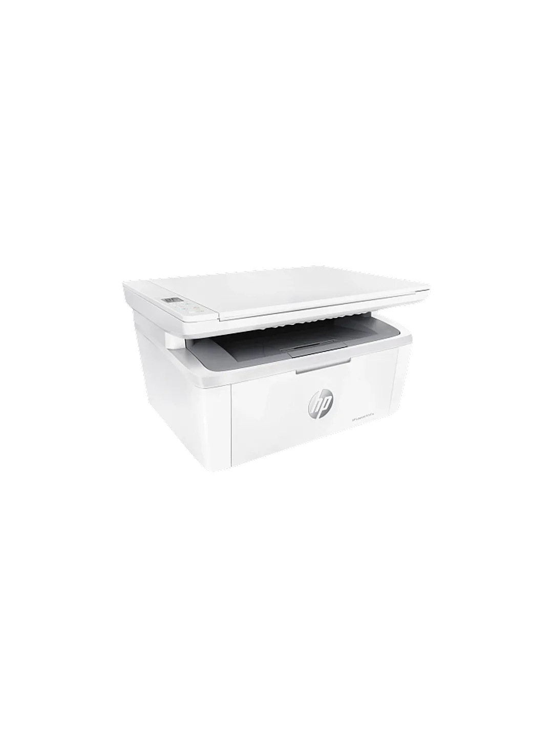 HP - LaserJet M141w 7MD74A — 2