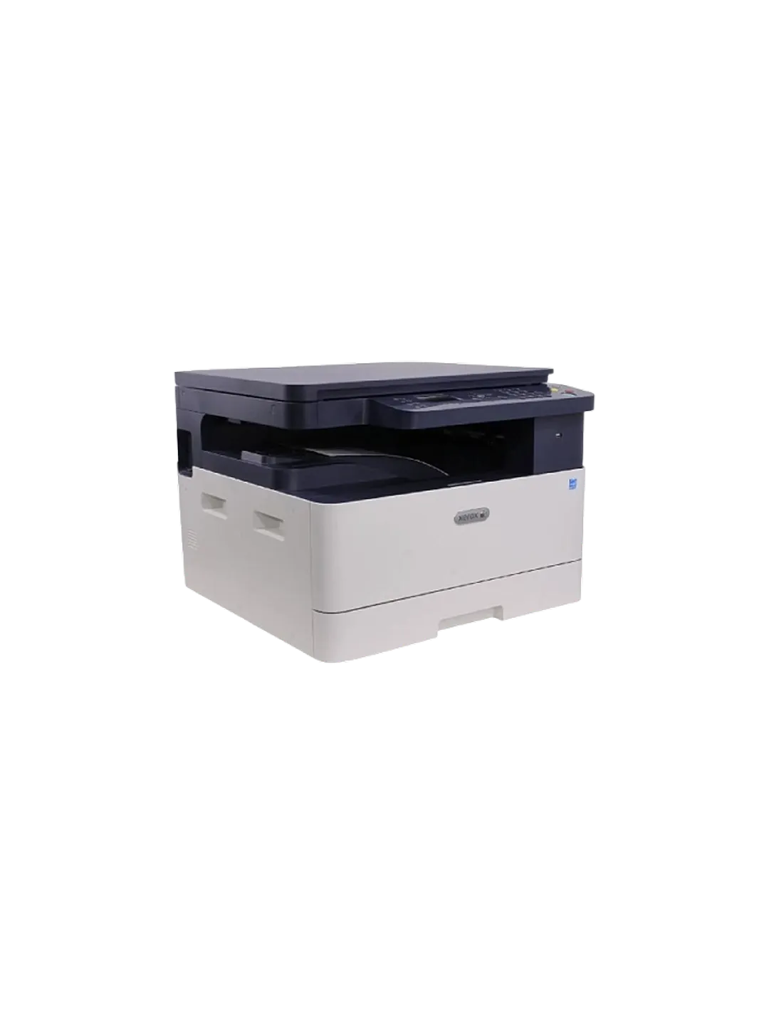 Xerox B1022DN — 2