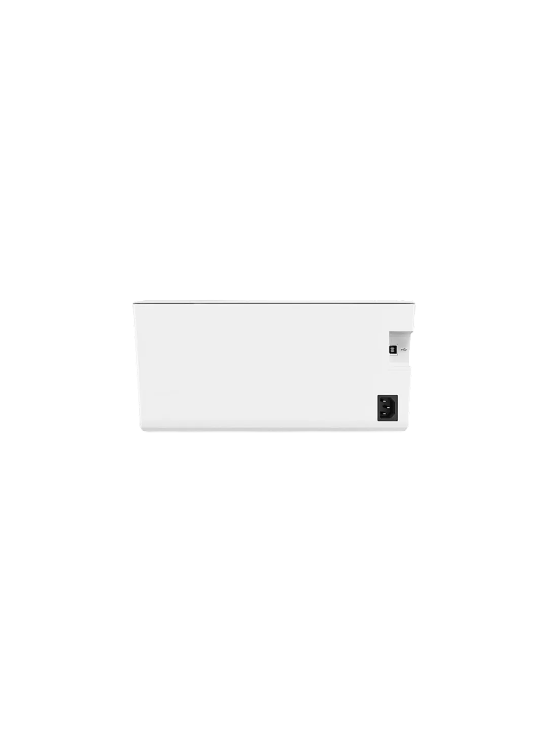 HP - LaserJet M111w 7MD68A — 4