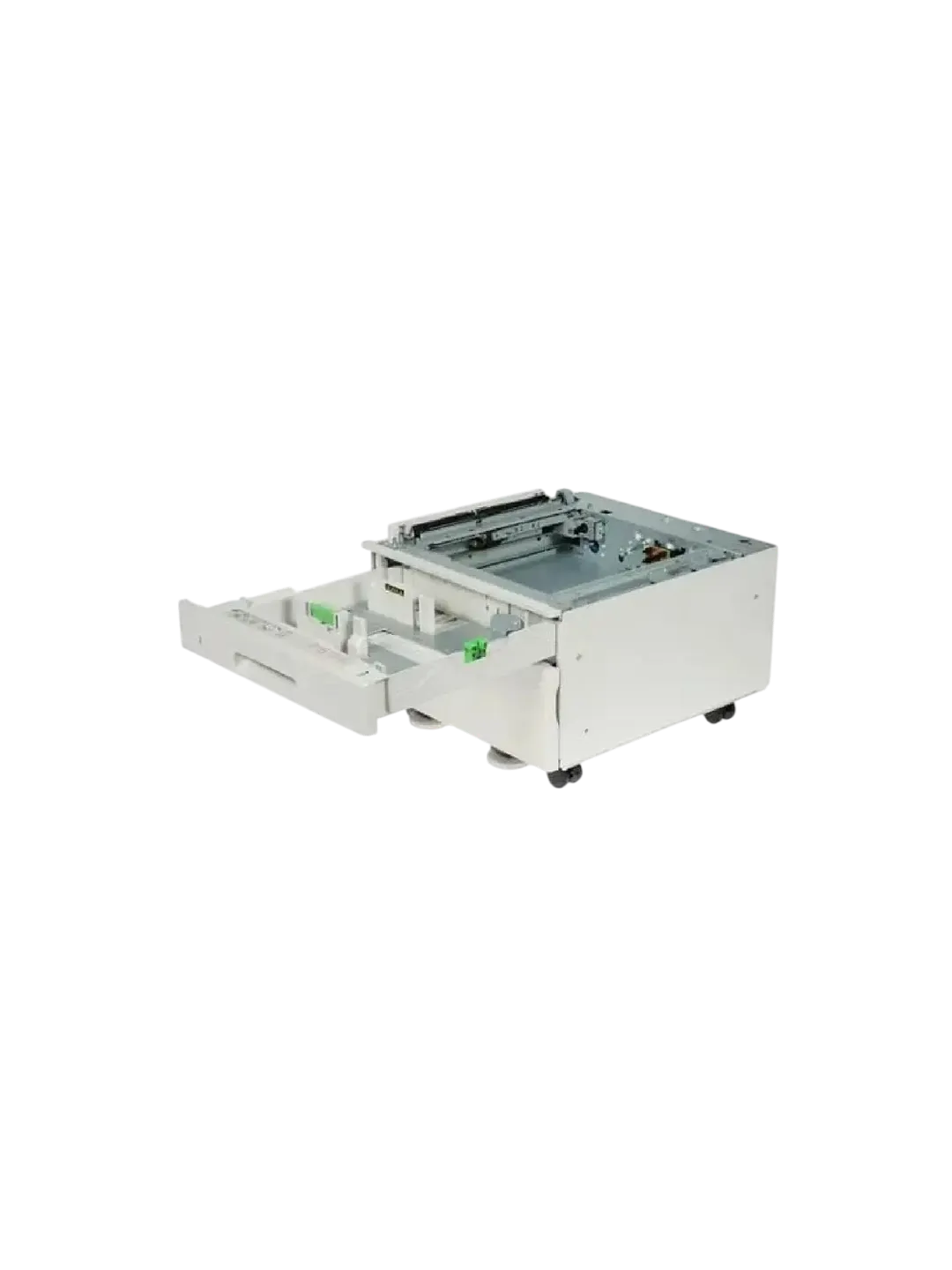 Xerox Дополнительный стенд с лотком на 520 листов для Xerox B7135 — 4