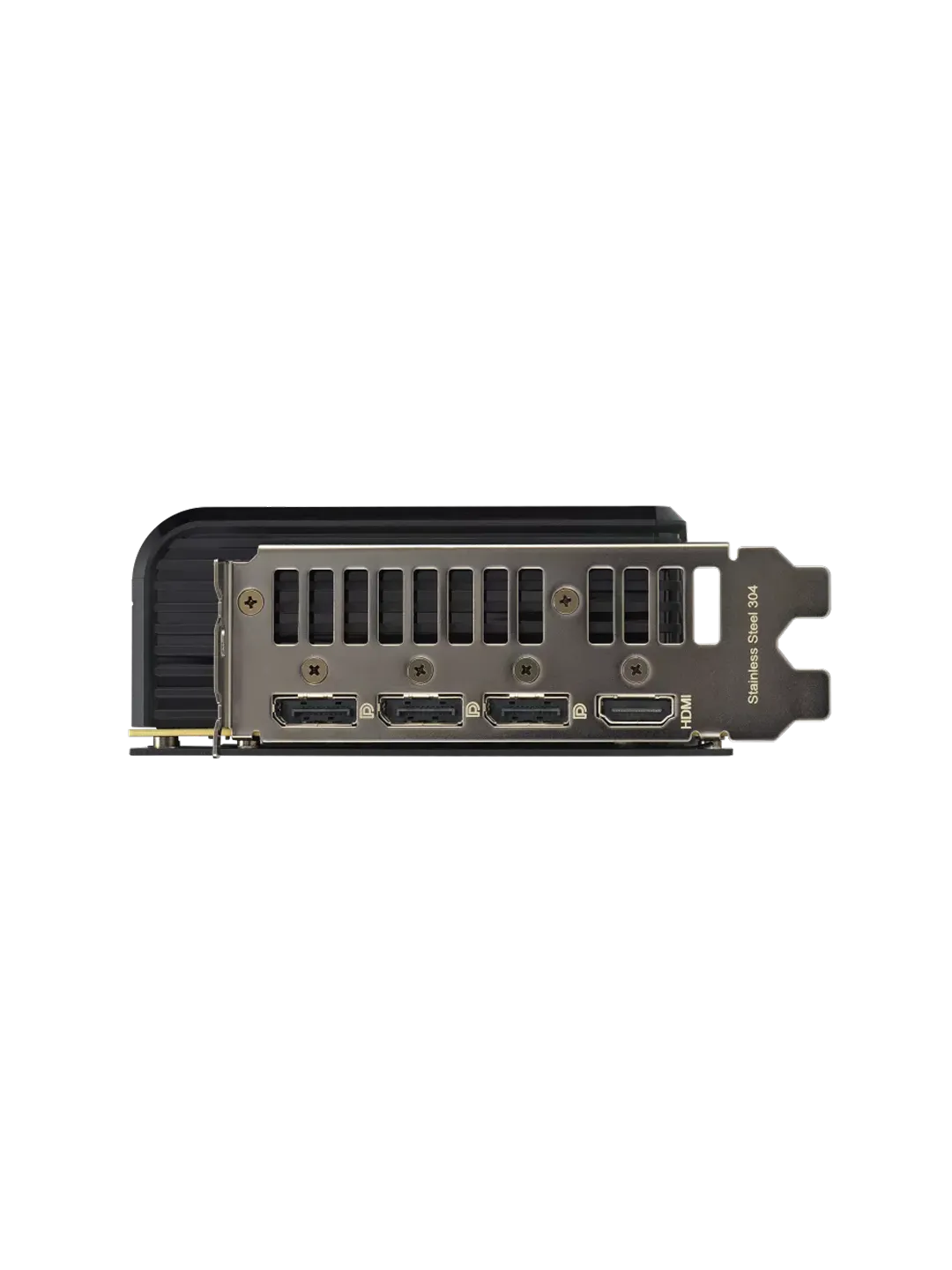 ASUS - 12GB GeForce RTX5070 PRIME OC GDDR7 — 2