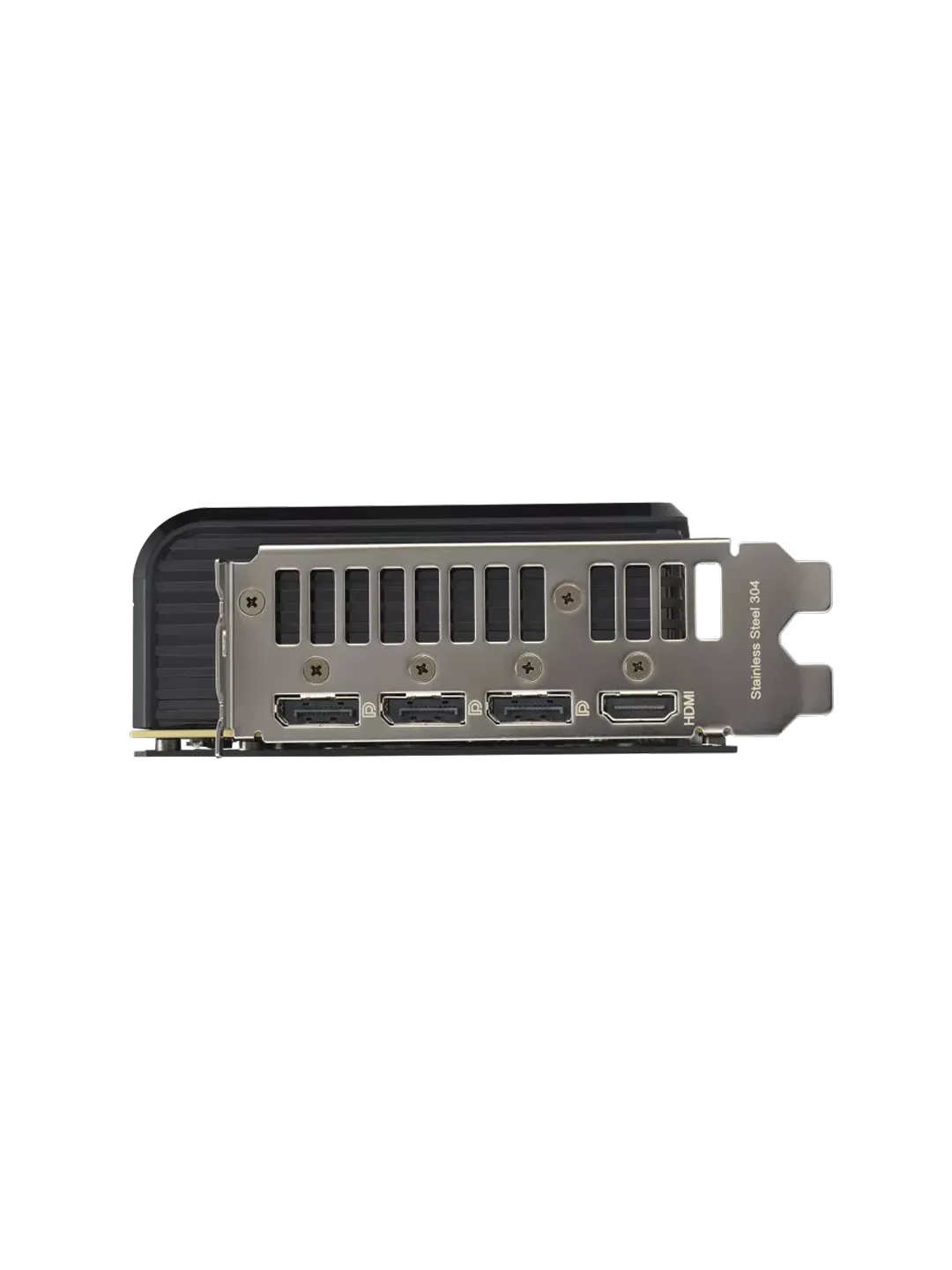 ASUS - 16GB GeForce RTX5070Ti PRIME OC GDDR7 — 2