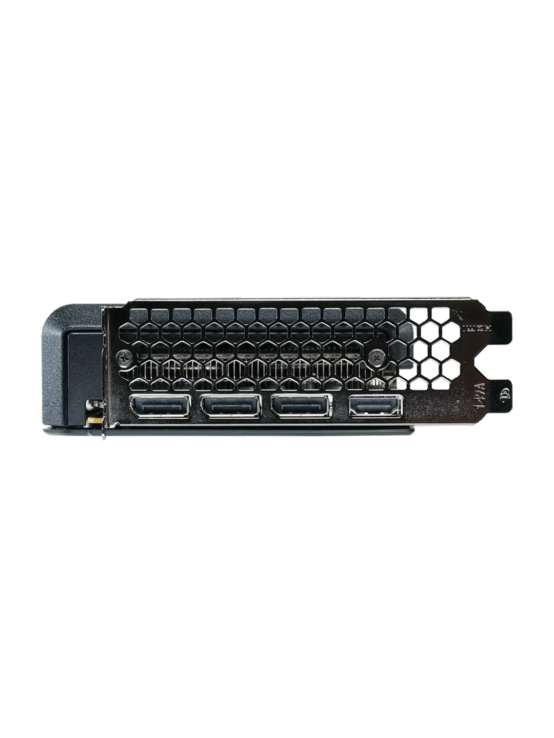 Palit - 8GB GeForce RTX5060 INFINITY 2 GDDR7 — 2