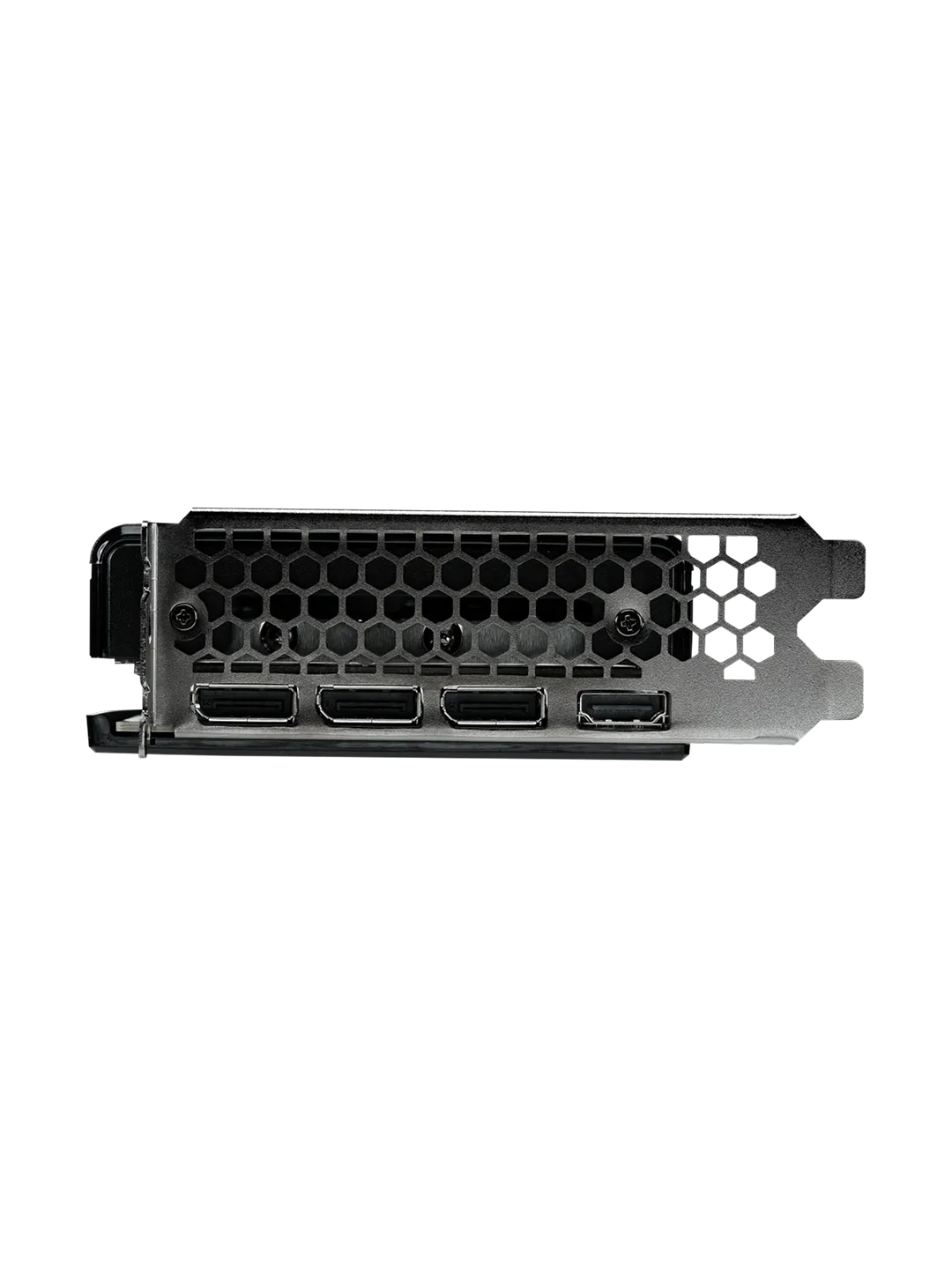Palit - 12GB GeForce RTX5070 INFINITY 3 GDDR7 — 2