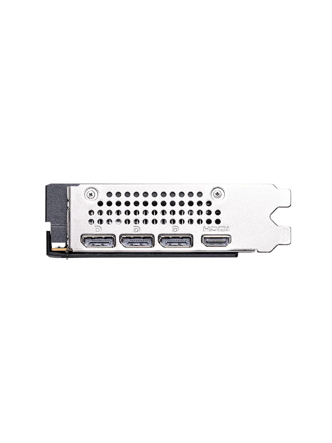 MSI - 8GB GeForce RTX5060 SHADOW 2X OC — 2