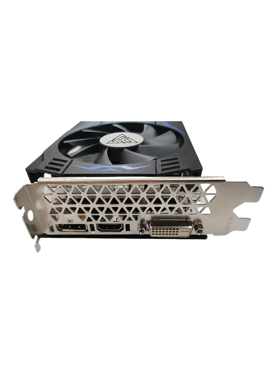 Arktek - 8GB GeForce GTX3050 — 2