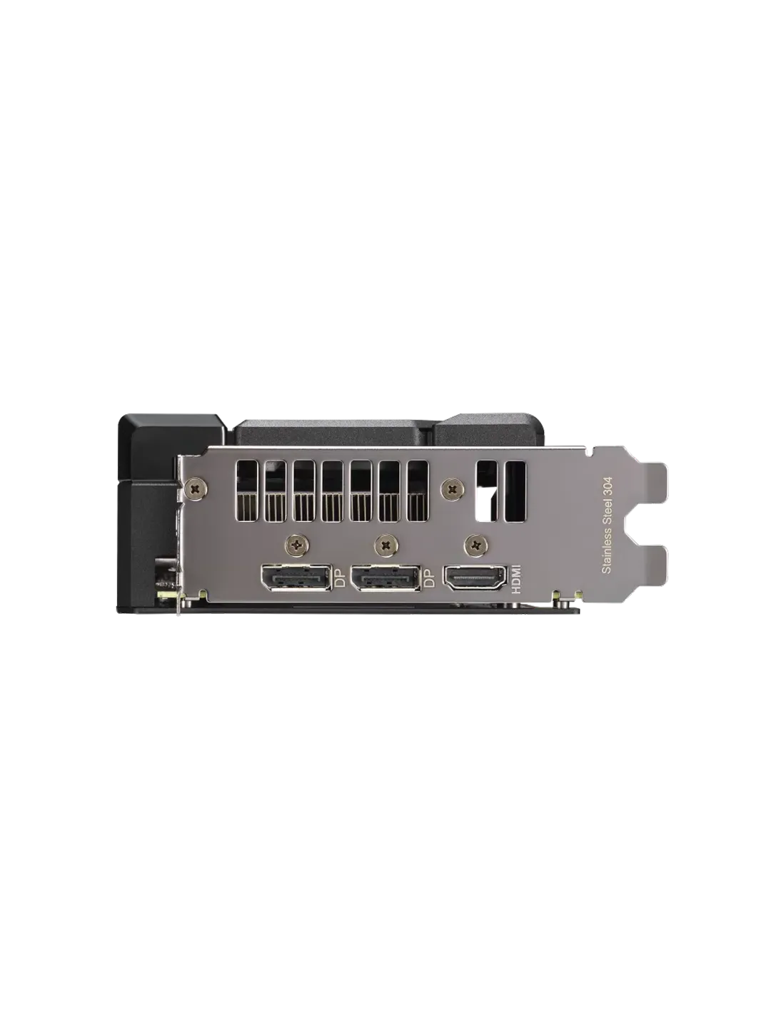 ASUS - 16GB Radeon RX9060XT DUAL GDDR6 — 2