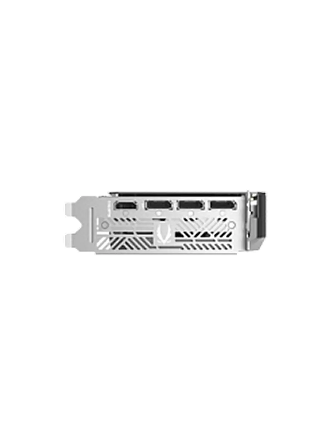 Zotac - 12GB GeForce RTX5070 TWIN EDGE GDDR7 — 3