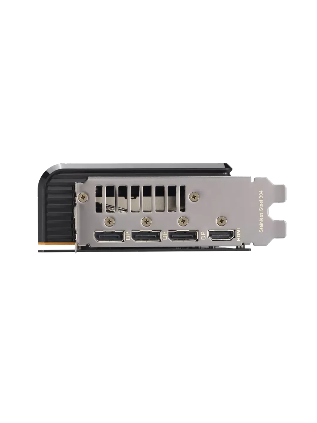 ASUS - 16GB Radeon RX9070 Prime EVO OC Edition GDDR6 — 2