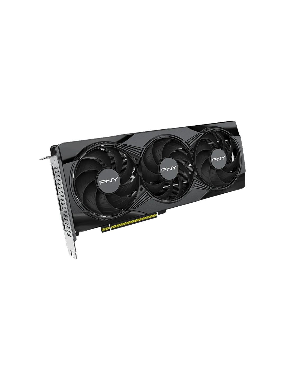 Peladn - 8GB GeForce RTX5060 GDDR6 — 3