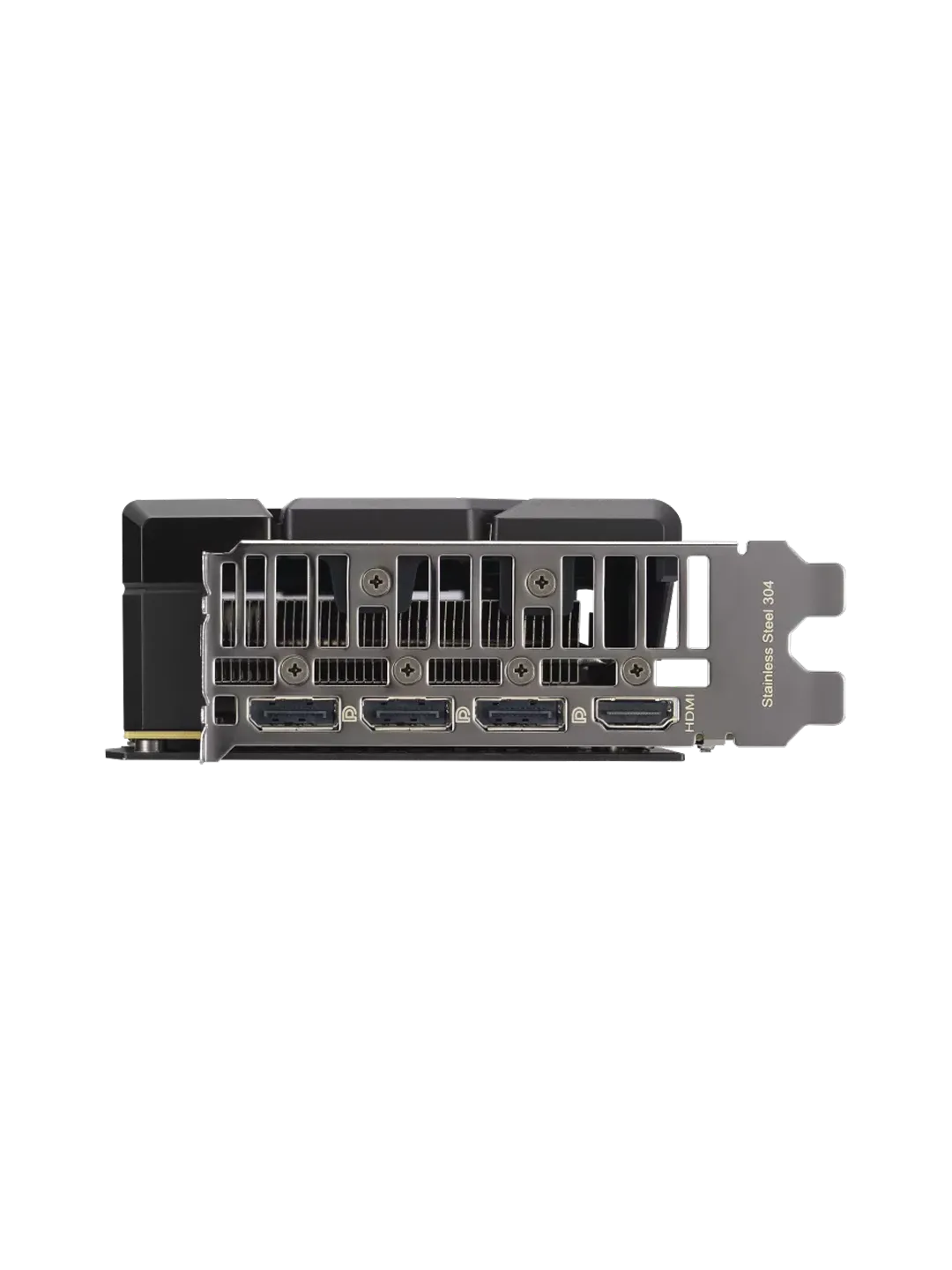 ASUS - 16GB GeForce RTX5060Ti Dual GDDR7 — 2
