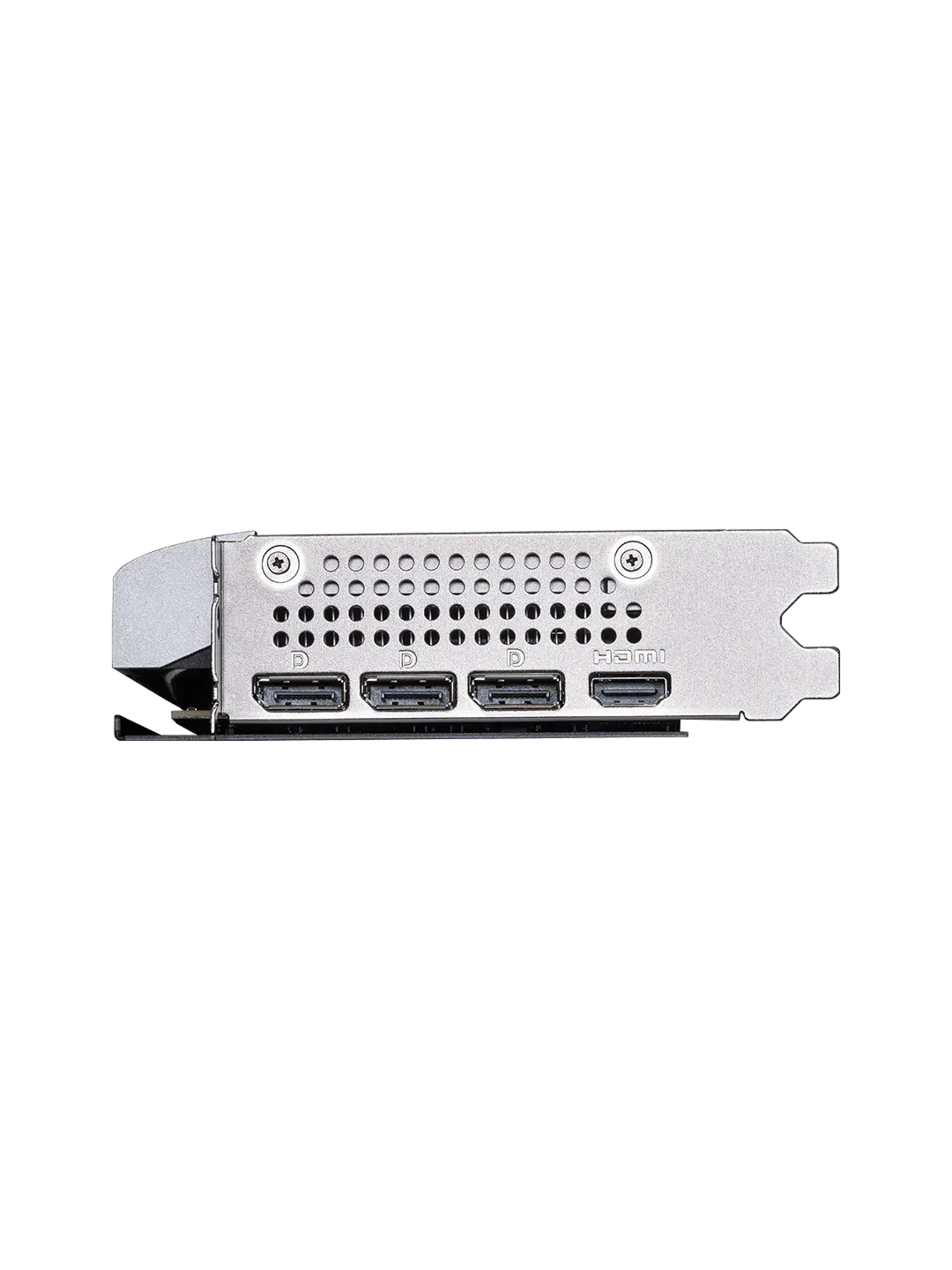 MSI - 16GB GeForce RTX5060Ti VENTUS 2X OC PLUS — 2