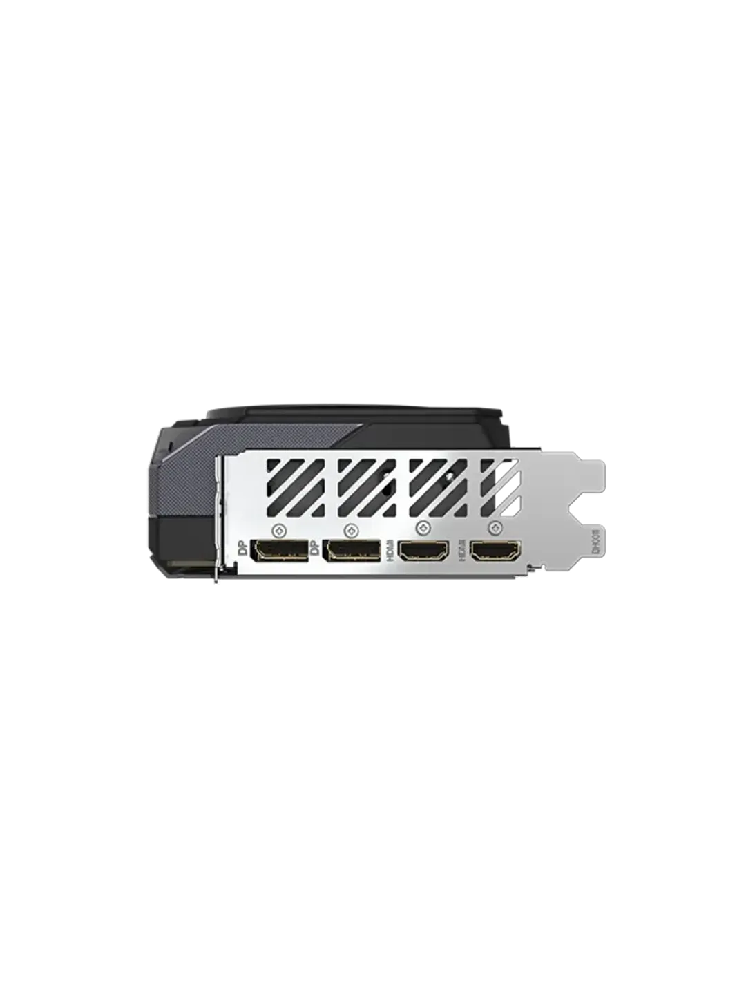 Gigabyte - 16GB ATI Radeon RX9070XT GAMING — 2