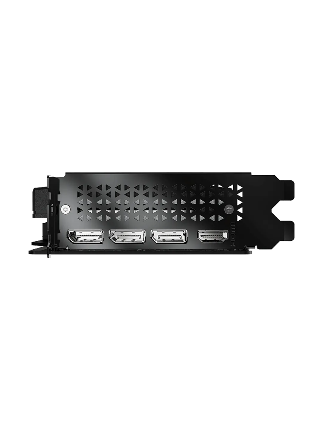 PNY - 8GB GeForce RTX5060 GDDR7 — 2