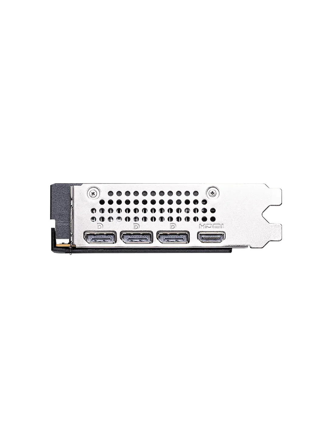 MSI - 8GB GeForce RTX5060 SHADOW 2X — 2