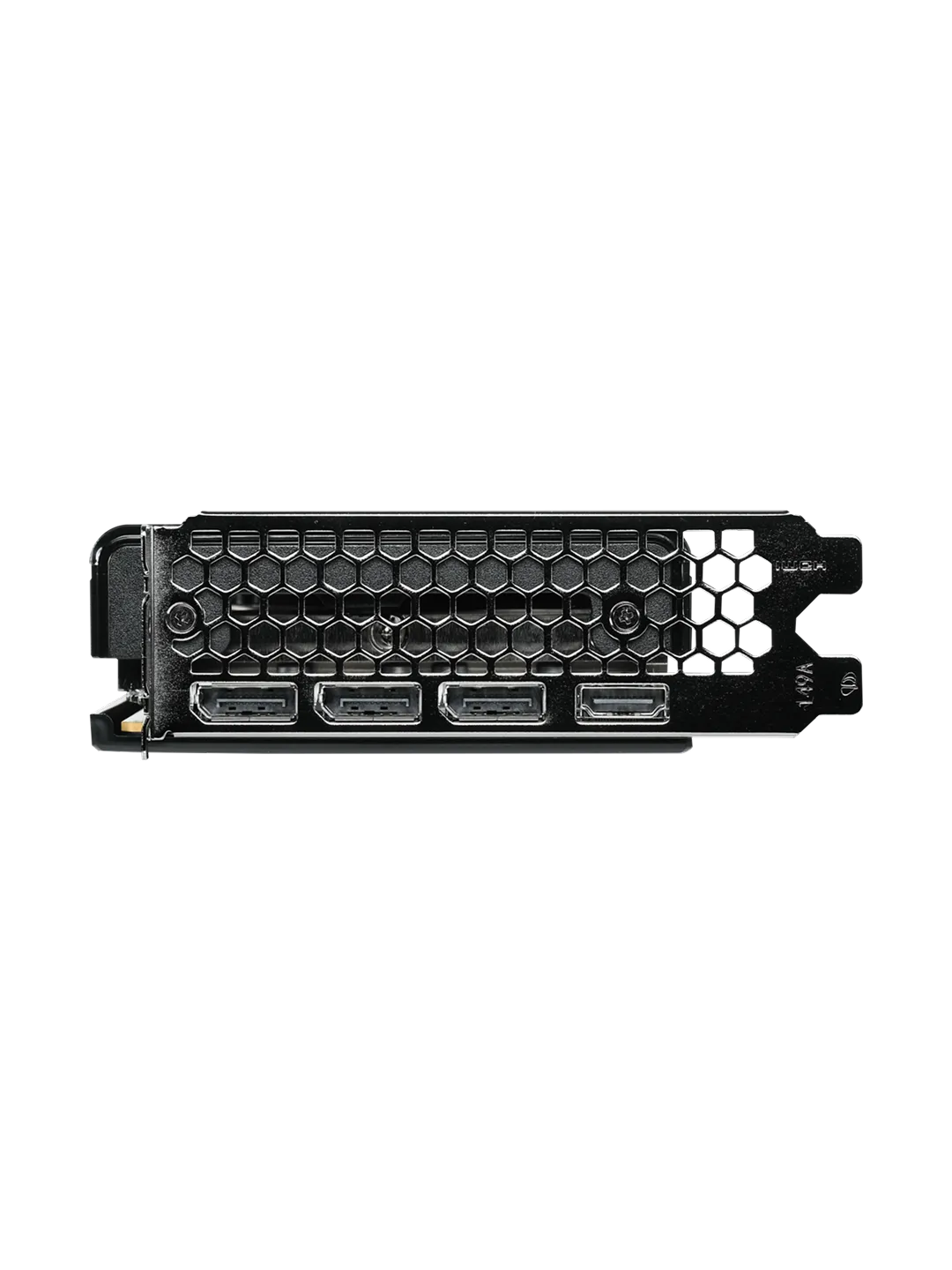 Palit - 16GB GeForce RTX5060Ti INFINITY 3 GDDR7 — 2