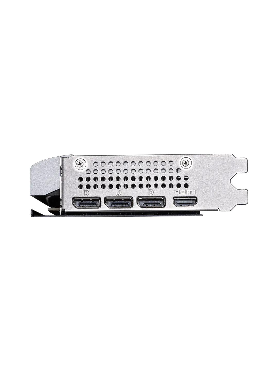 MSI - 16GB GeForce RTX5060Ti VENTUS 2X PLUS — 2