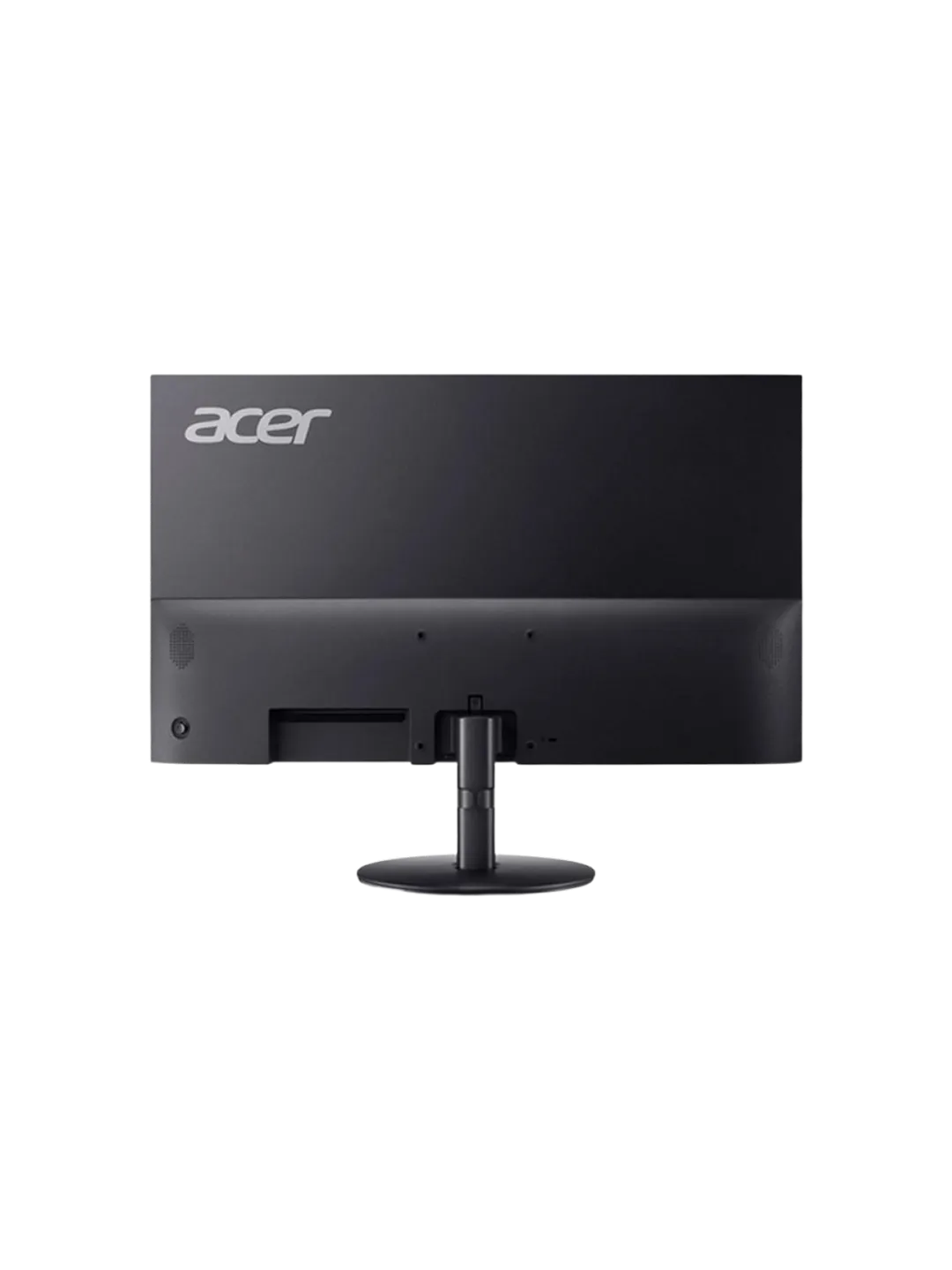 Acer SA273 27″ Monitor, IPS, 120Hz, 1ms, FHD (1920×1080), HDMI+VGA — 2