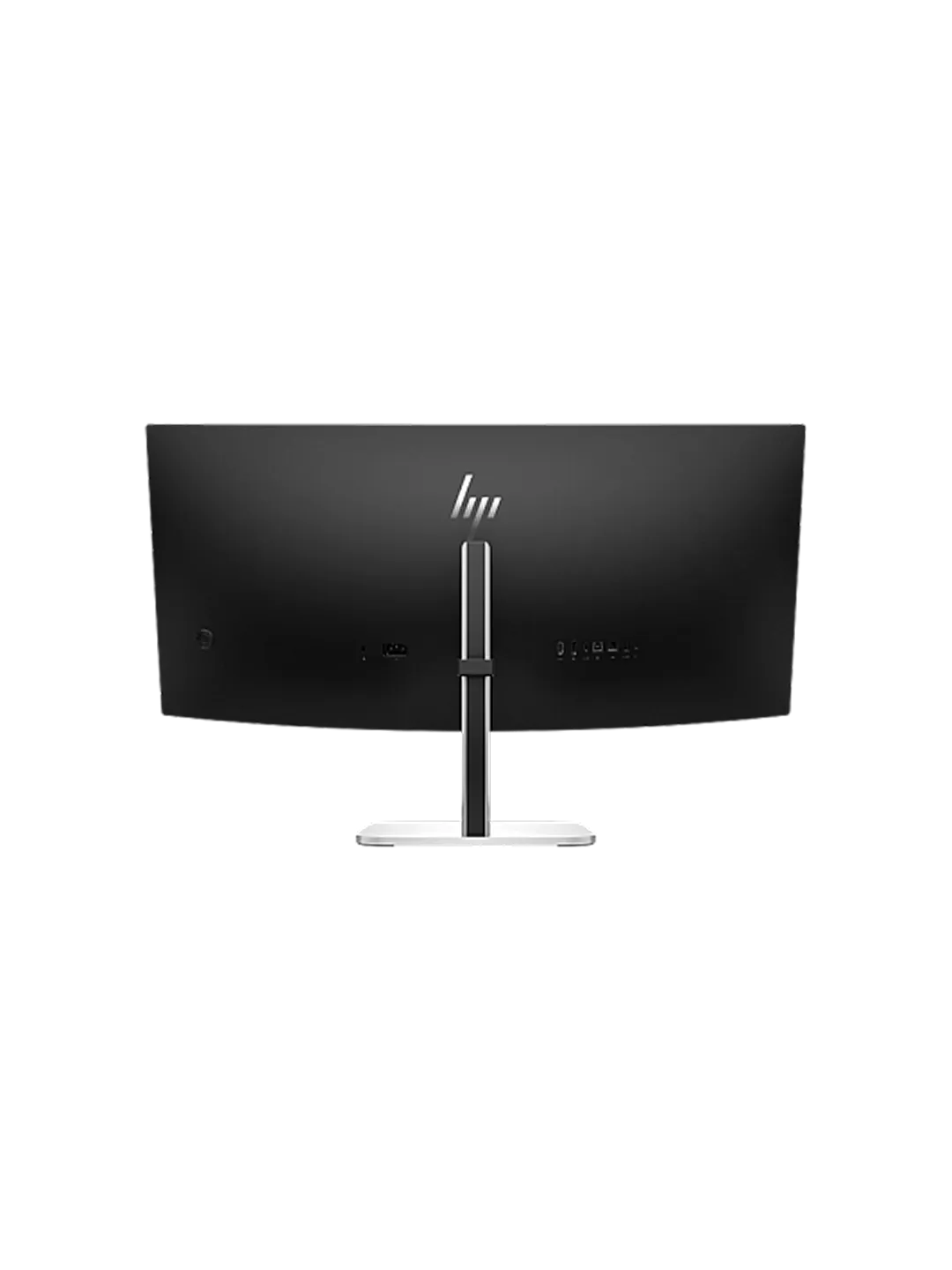 HP - 34 S5 Pro 534PM Monitor, VA, 5mc, WQHD(3440x1440), HDMI+DP, USB, Black — 2