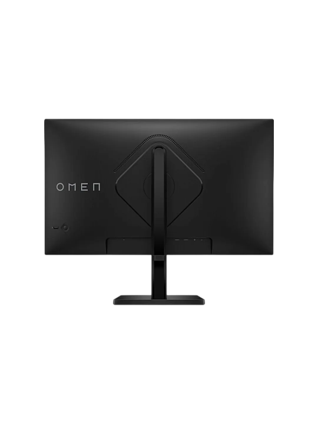 HP - 27 OMEN 27q G2 [2H] Gaming Monitor, IPS, 1ms, 180 Hz, QHD (2560 x 1440),HDMI;DisplayPort — 2