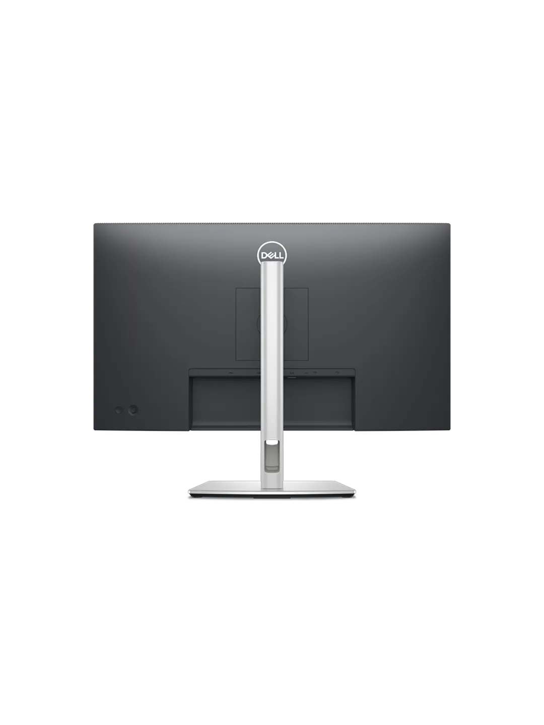 Dell - 27 P2725H Pro Plus Monitor, IPS, 100Hz, 5mc, FHD(1920x1080), VGA, HDMI, DP, USB, Black — 2