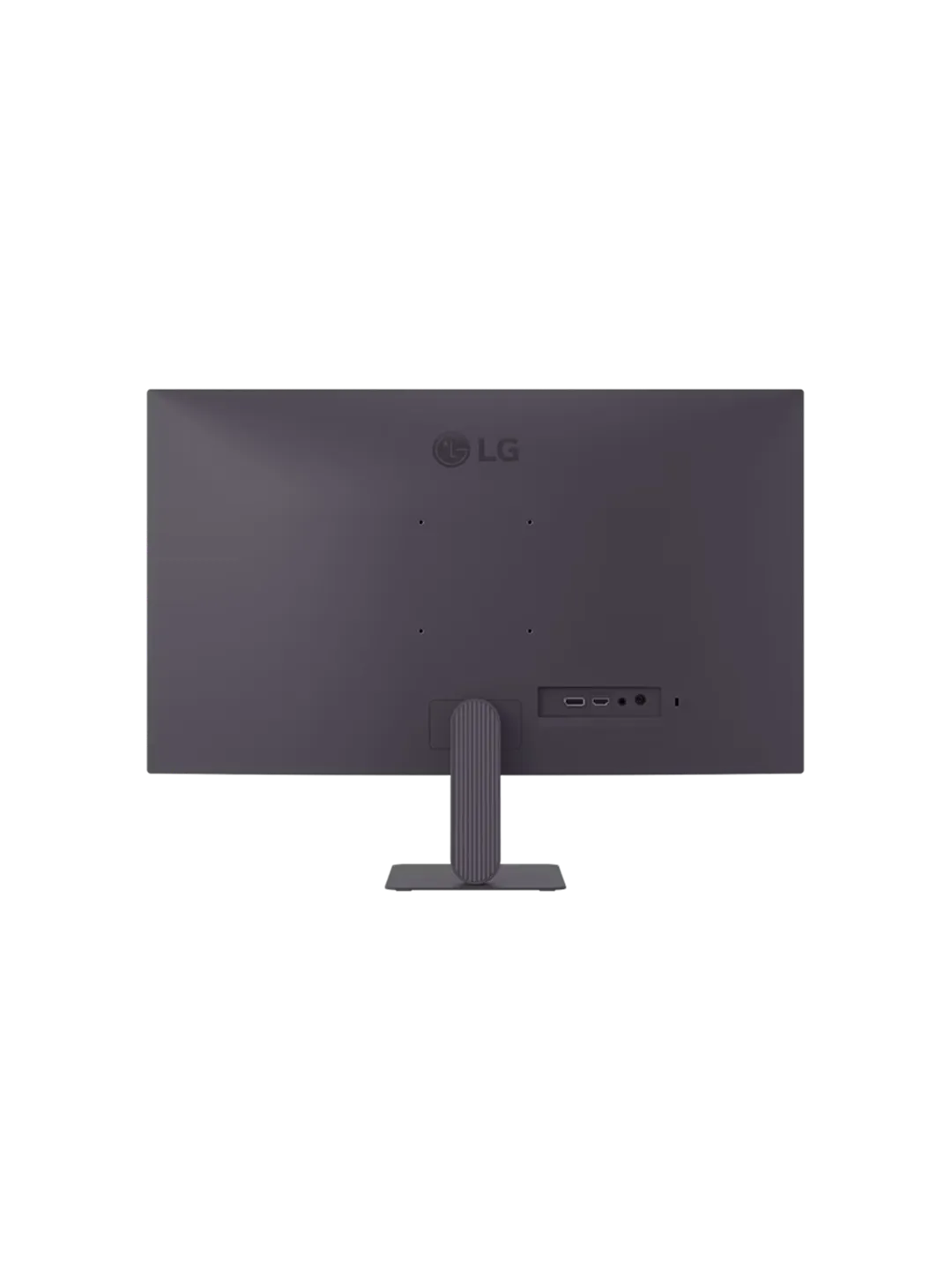 LG - 27 27G411A-B UltraGear, IPS, 5mc, 144Hz, FHD (1920 x 1080), HDMI+Display Port, NVIDIA® G-SYNC®, AMD FreeSync™ — 2