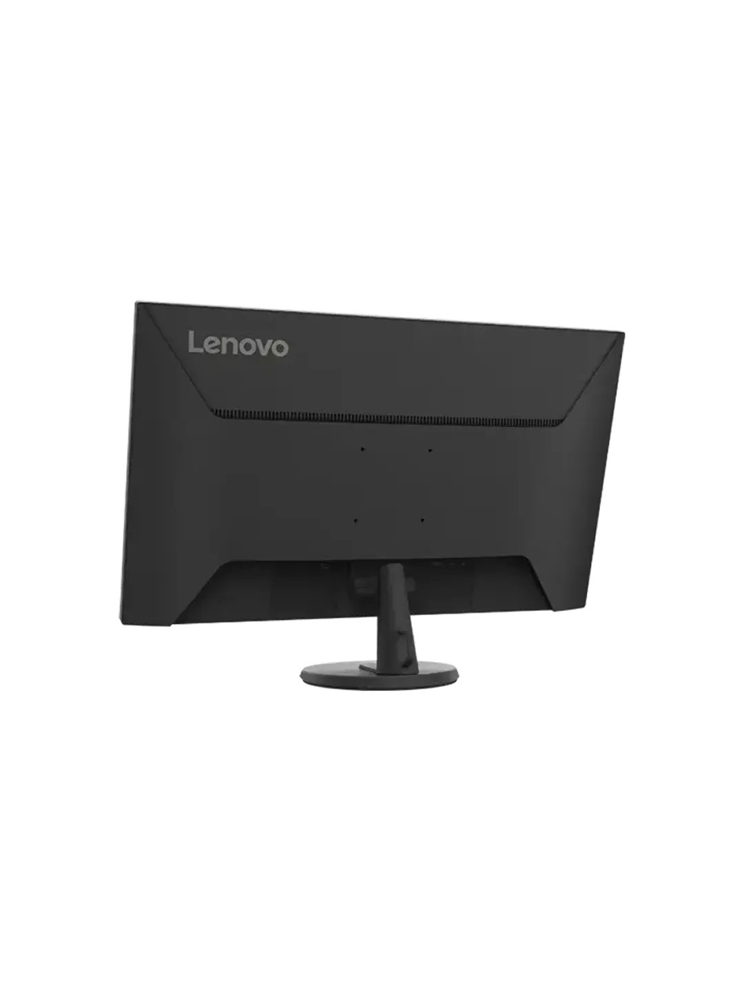 Lenovo - 32 D32-40  Monitor, VA, 75Hz, 4mc, FHD(1920x1080), HDMI, Black — 2