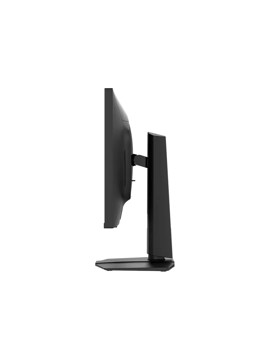 MSI - 27 MAG 274QPF X30MV Gaming Monitor, MiniLED, 1mc, 300hz, WQHD (2560x1440), HDMI+DP, HAS, Black — 3