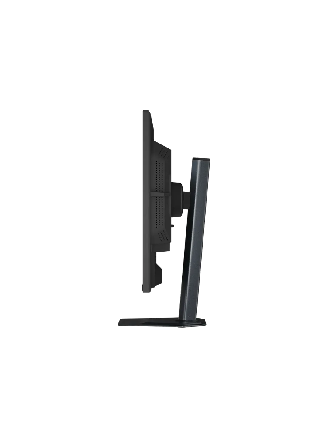 Gigabyte - 27 GO27Q24 EK Gaming Monitor, QD-OLED, 240hz, 0,03mc, QHD (2560х1440), HDMI, DisplayPort, Type C, Black — 3
