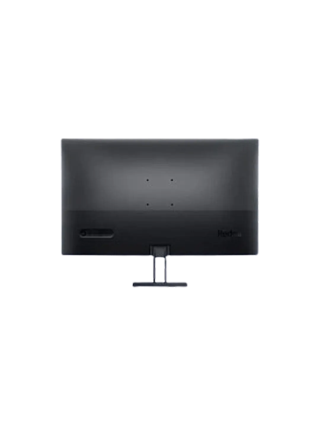 Redmi - 27 A27Q 2026 Monitor, IPS, 120Hz, 1mc, QHD (2560x1440), HDMI+DP — 2