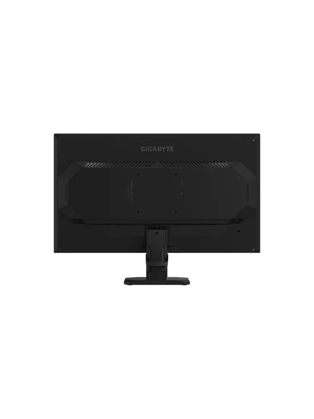 Gigabyte - 25 GS25F14 EK Gaming Monitor, IPS, 144hz, 1mc, FHD (1920x1080), HDMI, DisplayPort, Black — 2