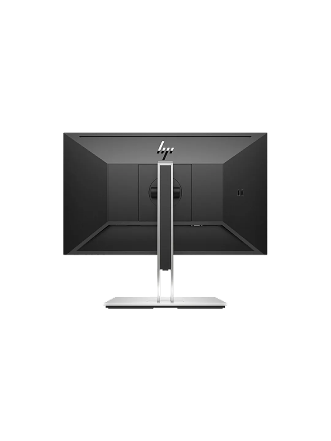 HP - 23 EliteDisplay E23 G4 Monitor, IPS, HDMI, 5mc, FHD (1920x1080), Silver — 2