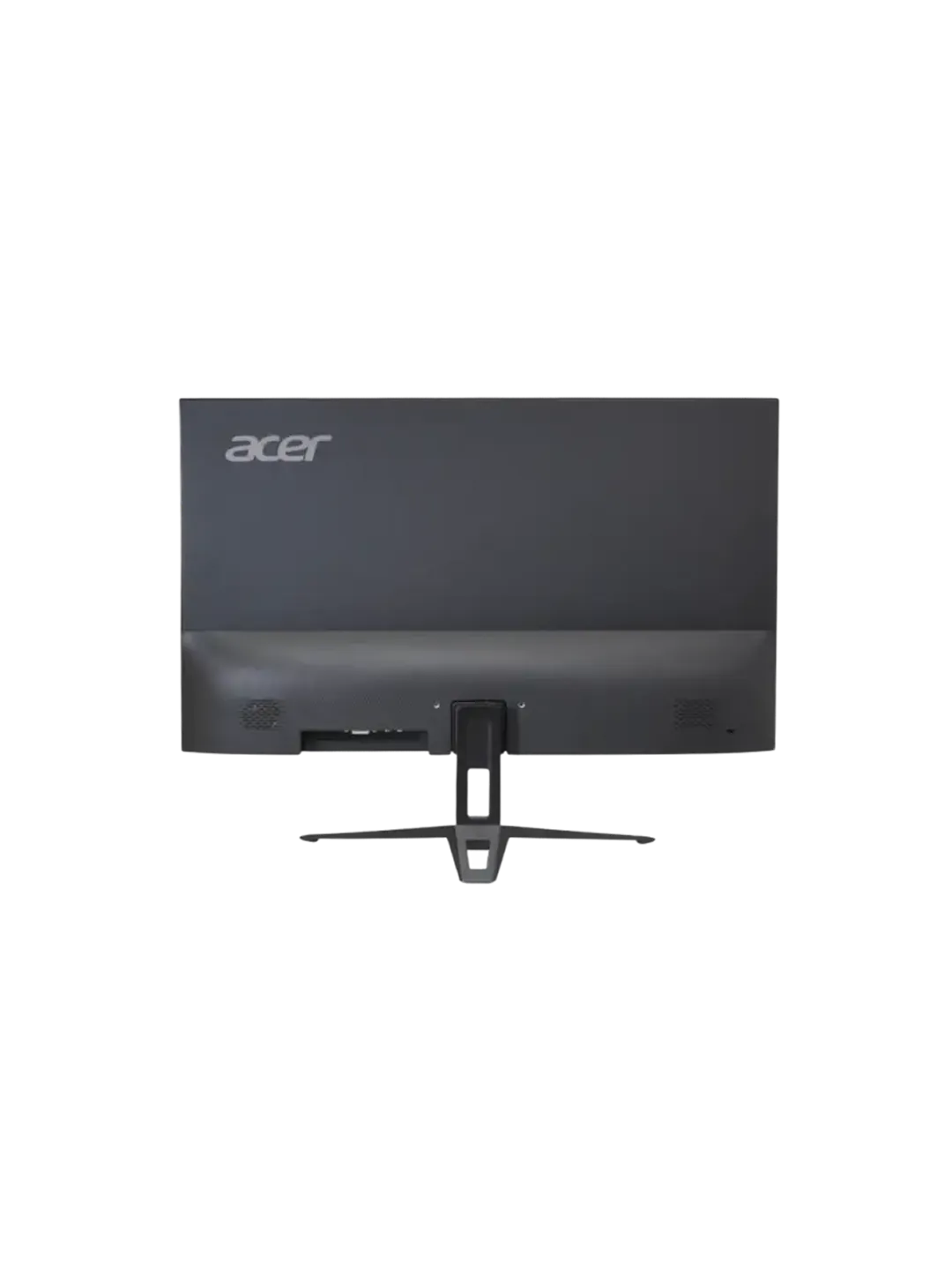 Acer Nitro KG273 27″ O'yin Monitori, IPS, 200Hz, 0,5ms, FHD (1920×1080), HDMI+DP, Qora — 2