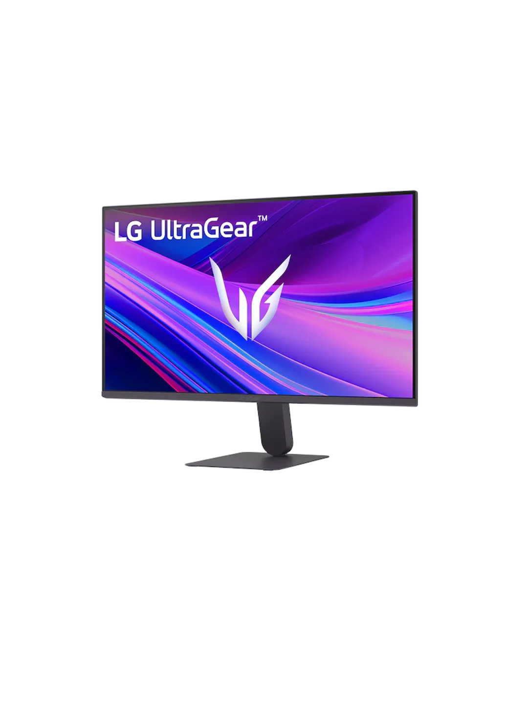 LG - 24 24G411A-B UltraGear, IPS, 5mc, 144Hz, FHD (1920 x 1080), HDMI+Display Port, NVIDIA® G-SYNC®, AMD FreeSync™ — 4