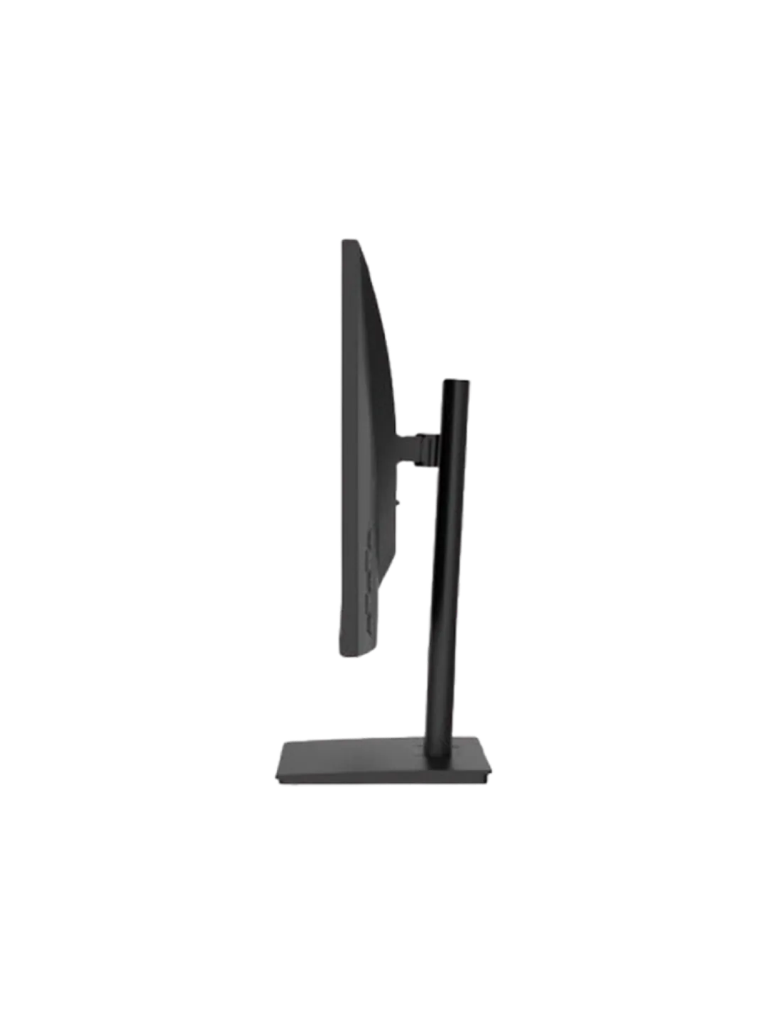 Pixel - 27 PXG27Q V2 Gaming Monitor, IPS, 200Hz, 1mc, QHD (25601440) 2K, HDMI, Display port, HAS — 3
