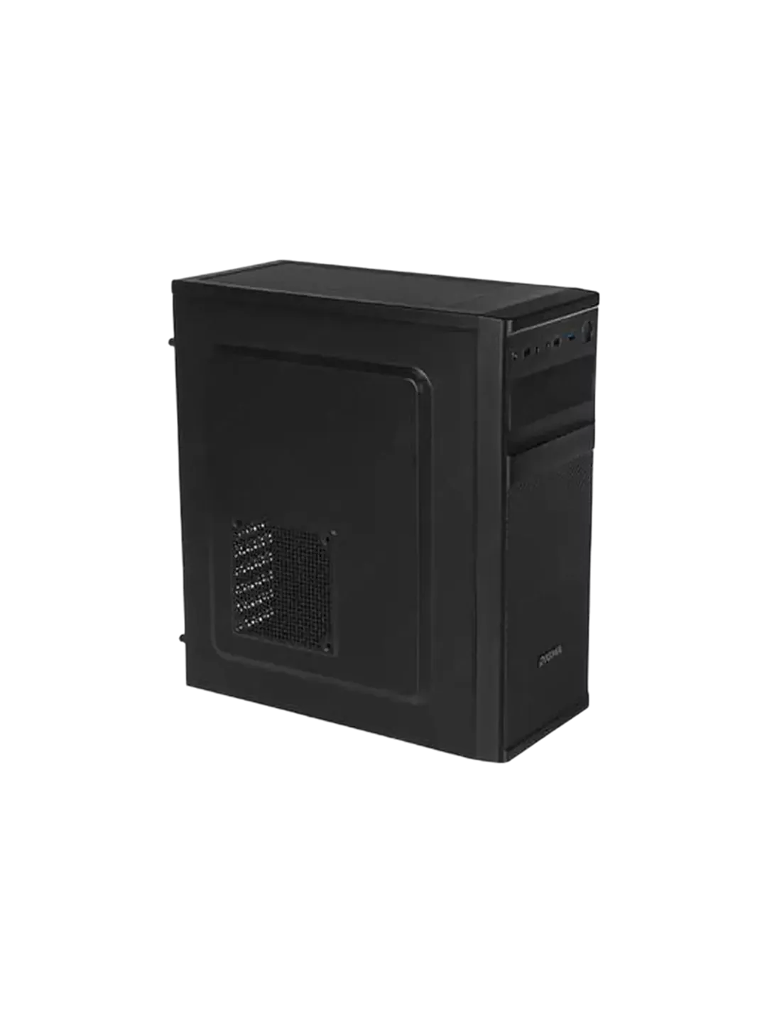 Pixel - Корпус Микро АТХ — 2