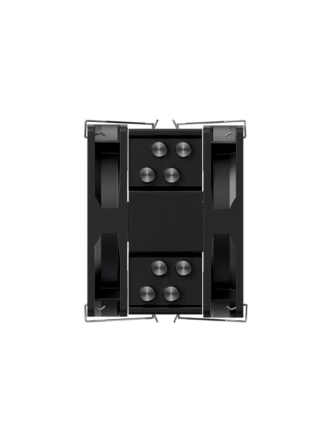 ID Cooling SE-214-XT PLUS — 3