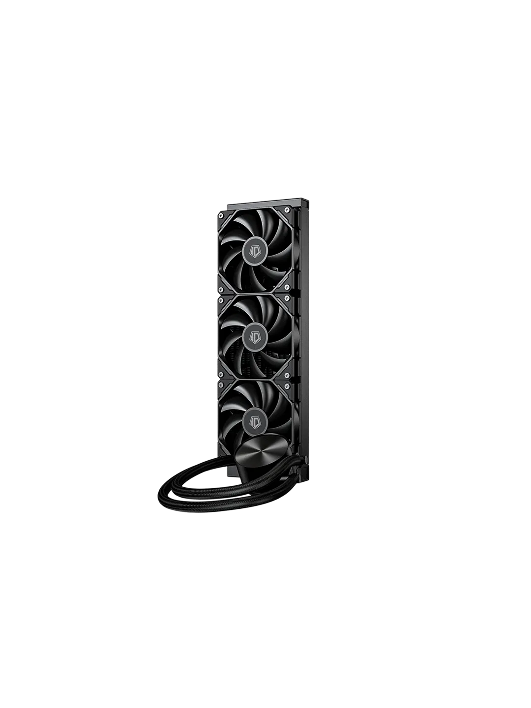 ID Cooling FX360 PRO — 2