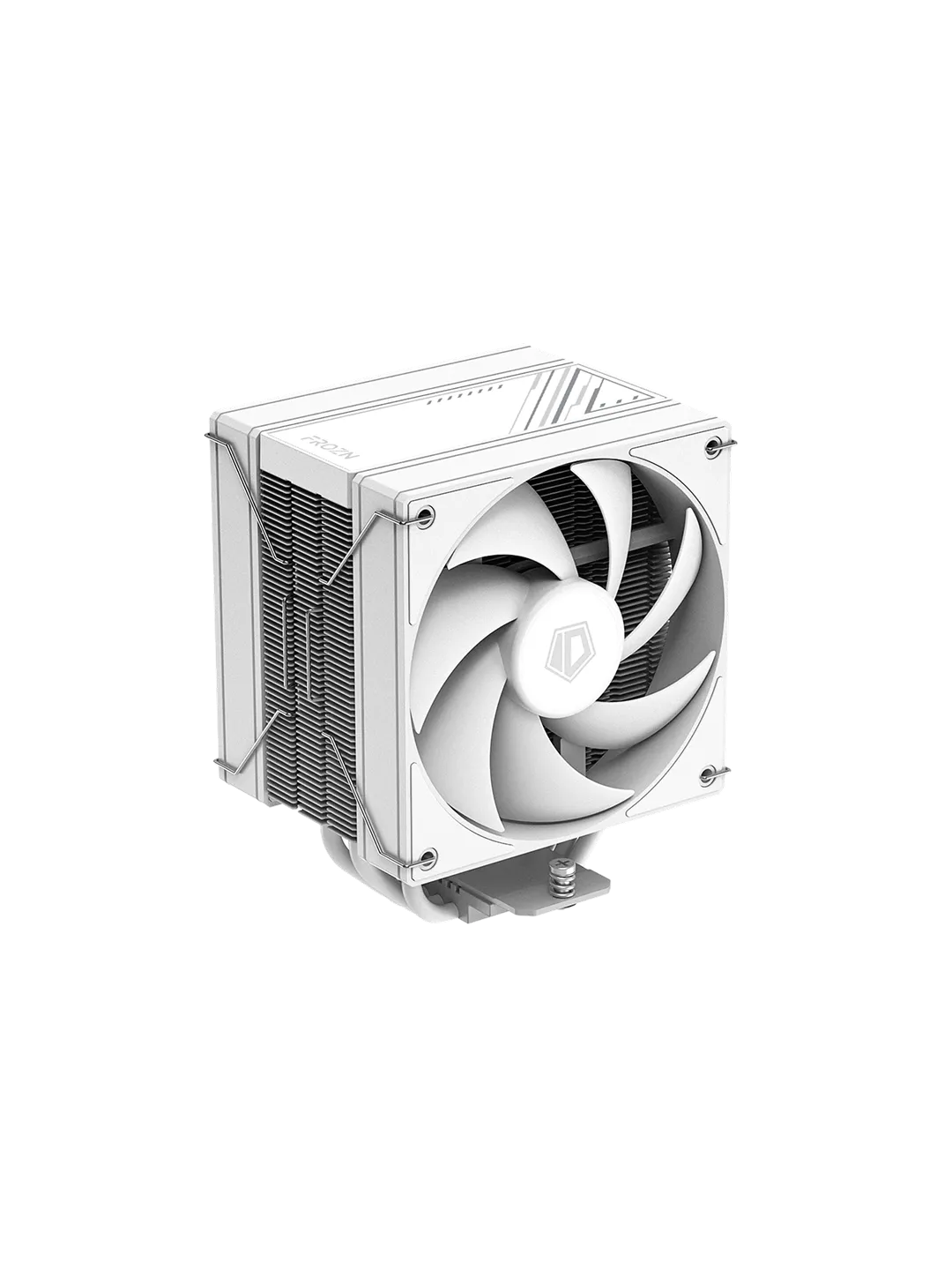 ID Cooling FROZN A410 DW — 2