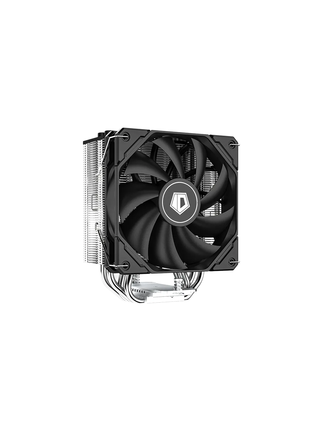 ID Cooling SE-224-XTS — 2